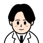 がち博士