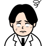 がち博士