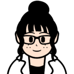 まな助手