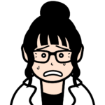 まな助手