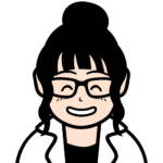 まな助手